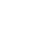 location-icon