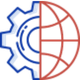 mv-icon3